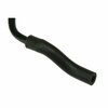 Uro Parts ENGINE CRANKCASE BREATHER HOSE 11157510750